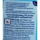 Penaten Baby Puder auf Talkumbasis gegen...