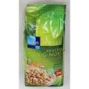 Kölln Müsli Knusper Honig und Nuss (2Kg Beutel)