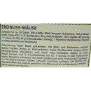 Kölln Müsli Knusper Honig und Nuss (2Kg Beutel)