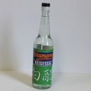 Diamond Reisessig für süßsaure Gerichte...