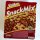 Lorenz Saltletts Snack Mix (250g Packung)