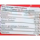 Haribo Salino (200g Beutel)