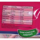 Haribo Süsse Mäuse (200g)