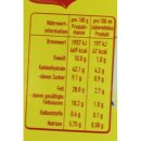 Maggi Bratensaft Pastös für 10,5l (1kg Dose)