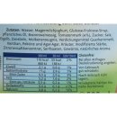 Kühne Salatfix American Dressing cremig mild mit...