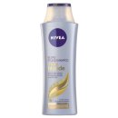 Nivea Blond Shampoo brilliant blonde (250ml Flasche)