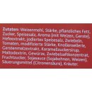 Knorr Delikatess Demiglace Braune Grundsauce (3kg Packung)