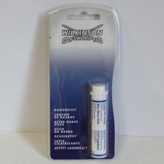 Wilkinson Rasierstift 10 g (1 Stk.)