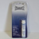 Wilkinson Rasierstift 10 g (1 Stk.)