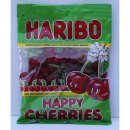 Haribo Happy Cherries (200g Beutel)