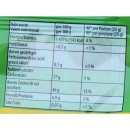 Haribo Happy Cherries (200g Beutel)