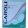 Caroli Slipeinlagen Essentials Classic (45 Stck. Packung)