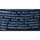 Schwarzkopf 3 Wetter taft Power Styling Gelee Mega Stark (150ml Dose)