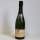 Arthur Metz Cremant D Alsac, 12% Vol. (0,75l Flasche)
