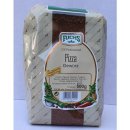 Fuchs Pizza Gewürzmischung (500g Beutel)