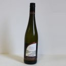 Moselland Riesling Auslese 8% Vol. (0,75l Flasche)