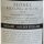 Moselland Riesling Auslese 8% Vol. (0,75l Flasche)