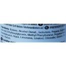 8x4 Wild Flower Deodorant Spray 24h Pro Active (150ml Sprühflasche)