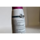 8x4 Wild Flower Deodorant Spray 24h Pro Active (150ml Sprühflasche)