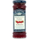St Dalfour Rhapsodie de fruit Erdbeeren Fruchtaufstrich...