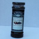 St Dalfour Rhapsodie de fruit Cranberries und...