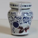 Fabri Amarenakirschen Frutto (230g Glas)