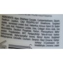 Dove Beauty Body Milk bei trockener Haut (400ml Flasche)