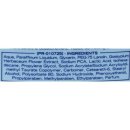 bebe young care soft Body Lotion für normale Haut...