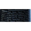 Schwarzkopf 3 Wetter taft Power Schaumfestiger Mega Stark...