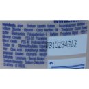 Fa Cream & Oil Kakaobutter & Cocosöl (250ml...