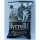 Tyrrells Sea Salt & Cracked Black Pepper Englische Kartoffelchips (150g Tüte)