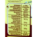 Maggi Fondor universal Würzmittel (1x900g Packung)