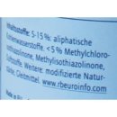 Hoffmanns Sprühstärke Spray (500ml Sprühdose)