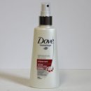 Dove Therapy Hitzeschutz Aktives Schutzspray (150ml Sprühflasche)