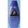Schauma Shampoo Glatt & Glossy mit Jojobaöl (400ml Flasche)