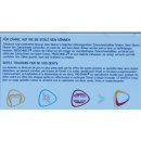 Sensodyne Pro Schmelz Zahncreme (2 x75ml)