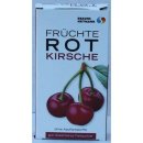 Brauns-Heitmann Lebensmittelfarbe Früchterot Kirsche...