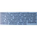 AOK Pure Balance Regulierendes Waschgel (150 ml)