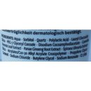 Aok Gesichtsreinigung Pur Balance Seesand Peeling (100 ml)