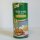 Knorr Würzmix Condimix für Kartoffeln/Pommes (500g Gastro Streuer)