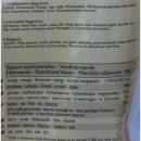 Delifrance Baguettes Classique zum Aufbacken, 6 Stck. (750g Packung)