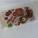 Coppenrath Wiener Torteletts Flan Cakes Feingebäck (100g Packung)