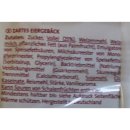 Coppenrath Wiener Torteletts Flan Cakes Feingebäck...