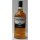Teachers Highland Cream Blended Scotch Whisky 40% vol. (1X0,7l Flasche)