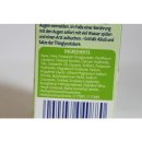 Veet Haarentfernungs-Creme Shea-Butter Lilienduft f....