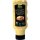 Kühne Honey Mustard (250ml Tube)