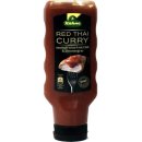 Kühne Red Thai Curry (250ml Tube)
