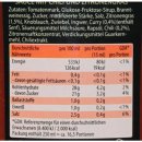 Kühne Red Thai Curry (250ml Tube)