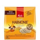 Melitta Kaffeepads Café Harmonie (16St, 112g Packung)