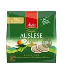 Kaffeepads Melitta "Café Auslese" (16 St)